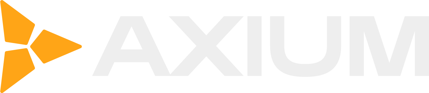 logo_Asset-1.png