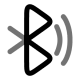 bluetooth-wave-5pi41u3xztfyaagdyuhd4o